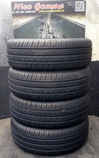Gomme usate 165 - gomme, 165/70r14