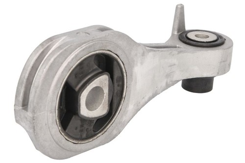 Cuscino motore per fiat - cuscino, bravo