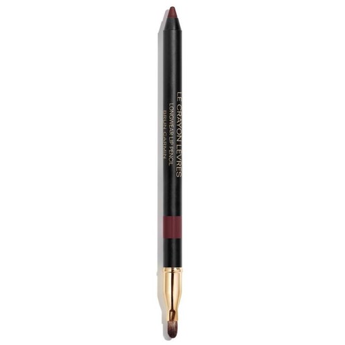 Chanel matita labbra reinvents - chanel,