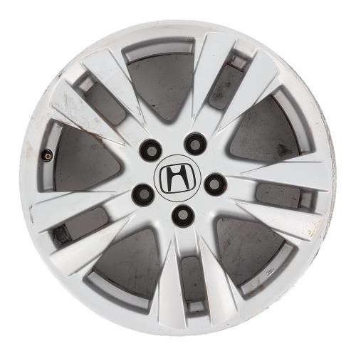 Cerchione honda civic - civic, phase