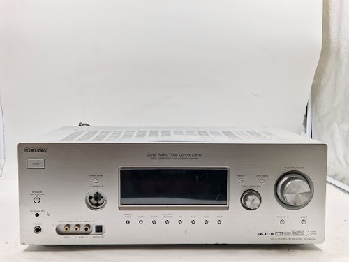 Sony str dg700 - str-dg700, ricevitore