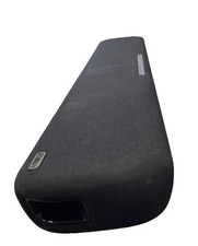 Yamaha ATS-1090 Soundbar 35"