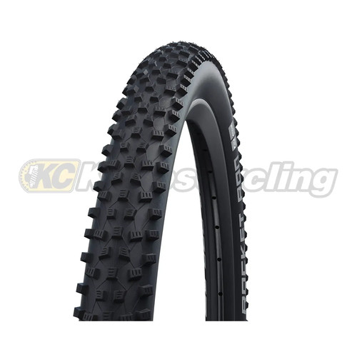 Copertone schwalbe rocket - ⭐,
