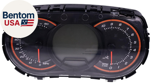 Nuovo calibro lcd 278003533 - nuovo,