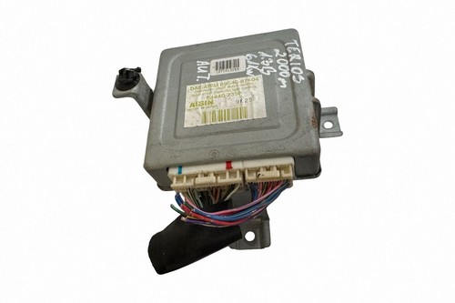 Centralina abs benzina - abs,