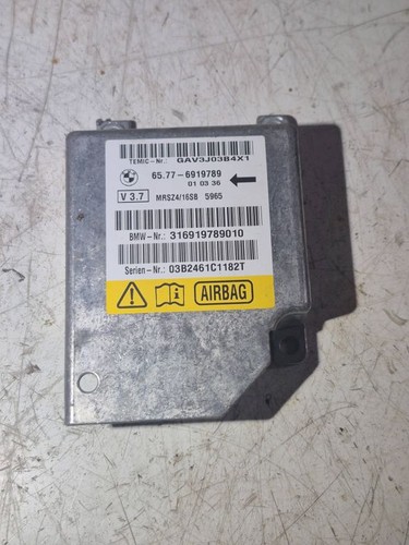 Bmw e39 2003 - bmw, altra