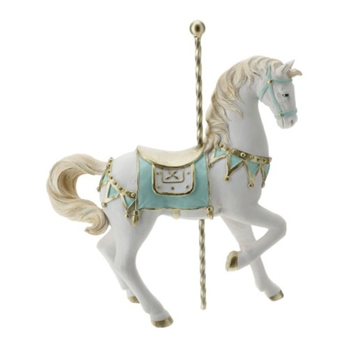 Hervit art 30249 cavallo - art.,