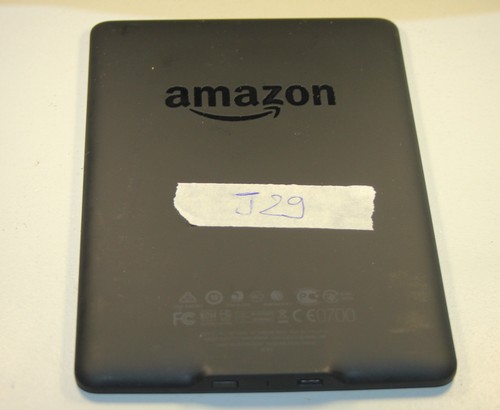 J28 ebook amazon - amazon, kindle