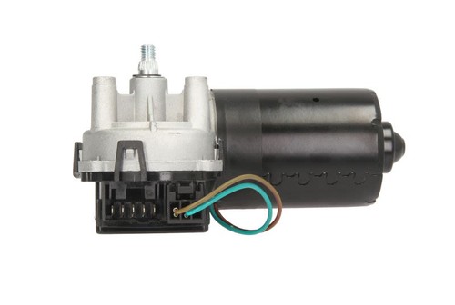 Motorino tergicristalli - motorino,
