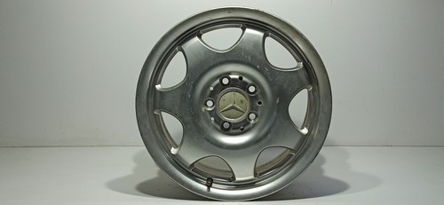 A2114011102 cerchione lega - cerchione,