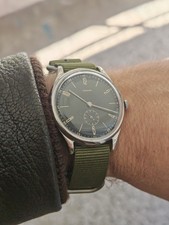 RARO orologio vintage PHAROS