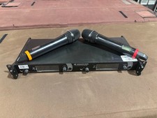 Sennheiser EM 2050 Ricevitore