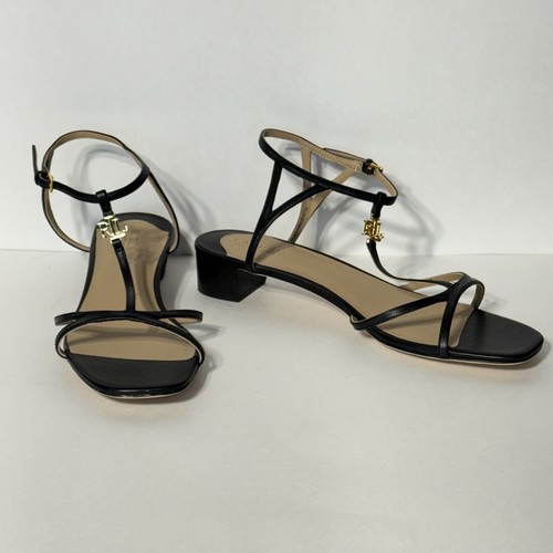 Lauren ralph - lauren, fallon