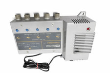 Centralino TV Fracarro ART