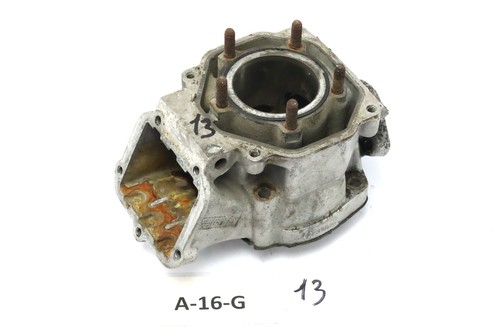 Aprilia af1 125 - af1, 123