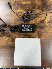 Disco rigido esterno LaCie 200