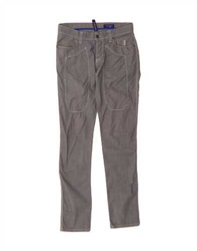 Jeckerson pantalone uomo slim - pantalone,