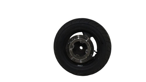 Honda 400 2009 2016 - 400,