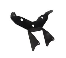 Telaietto anteriore alluminio racing Yamaha R6 2006-2007