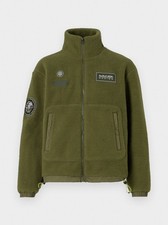 Red Bull Racing X Pepe Jeans