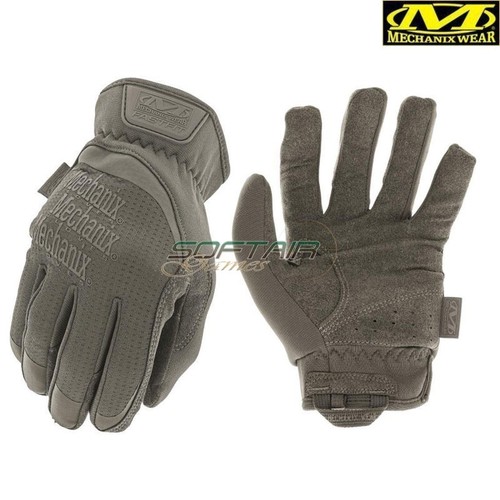 Guanti fastfit new version - fastfit,