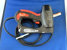 Snap On 4 in 1 Power Shot