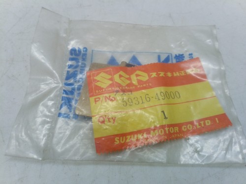 Suzuki 1000 550 82 molla - 1000,