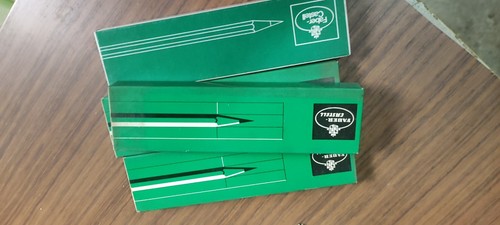 Nuovo matita faber castell - matita,