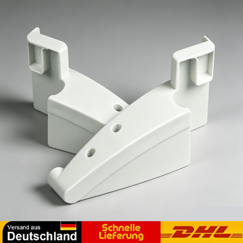 Liebherr ripiano porta