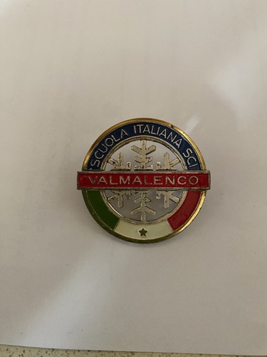 Scuola italiana sci valmalenco - scuola,