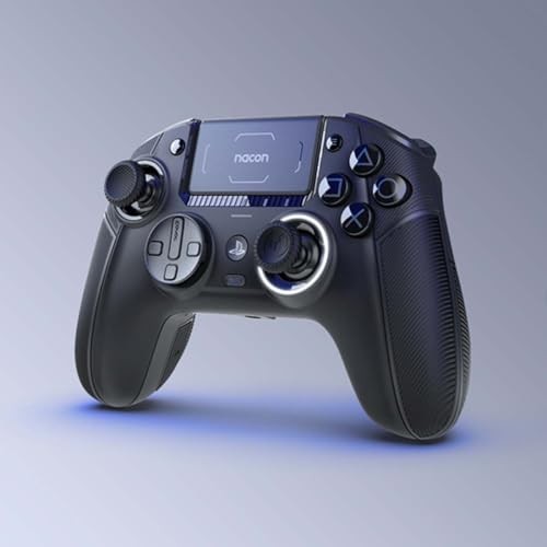 Ps5 controller pad - ps5, controller/pad