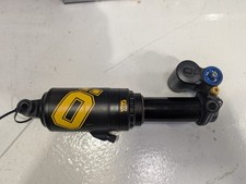 Perno Ohlins TTX aria