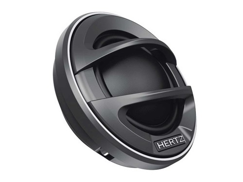 Hertz mille legend 280 - ml, 280.3