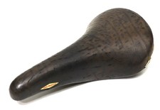 Selle San Marco Rolls -