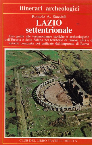 Staccioli romo lazio - staccioli,, romo..lazio