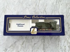 Lima Scala H0 - 208226 -