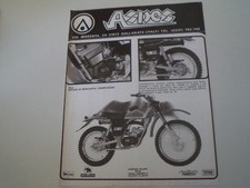 advertising Pubblicità 1976