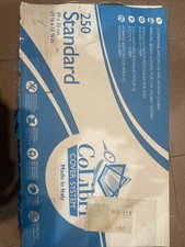 360 Copertine Colibrì