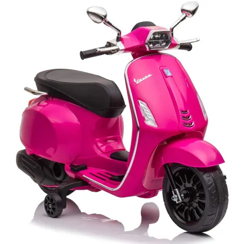 Vespa sprint elettrica per - sprint,