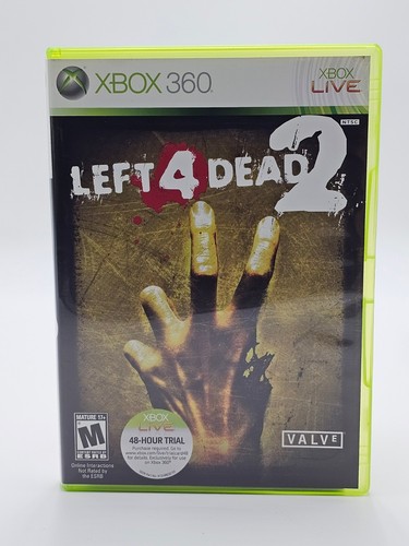 Microsoft xbox 360 left - xbox, 4