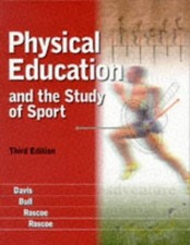 Physical Education and The
