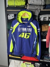 Felpa con cappuccio vintage