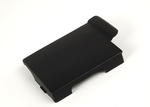 Cover bmw e34 e32 - cover,