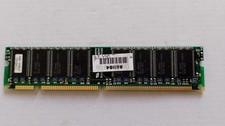 MEMORIA RAM 32MB SDRAM 168PIN
