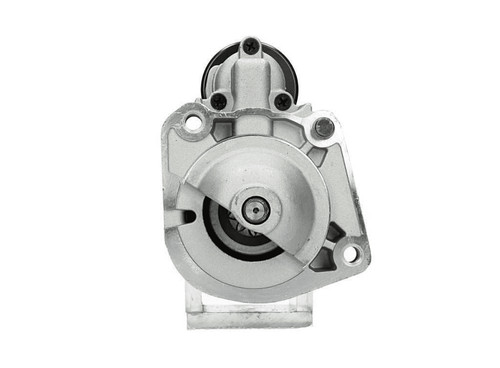 Motorino avviamento starter - avviamento,