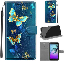Cover per Samsung Galaxy A5