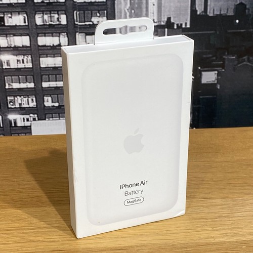 Apple iphone air battery pack - apple,