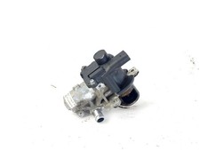 8200836385 VALVOLA EGR BY PASS NISSAN JUKE 1.5 D 81KW 5P (2013) RICAMBIO USATO