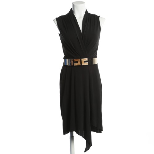Abito elisabetta franchi it - abito,