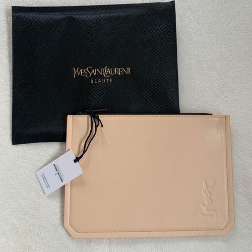 Yves saint laurent - laurent, beaute